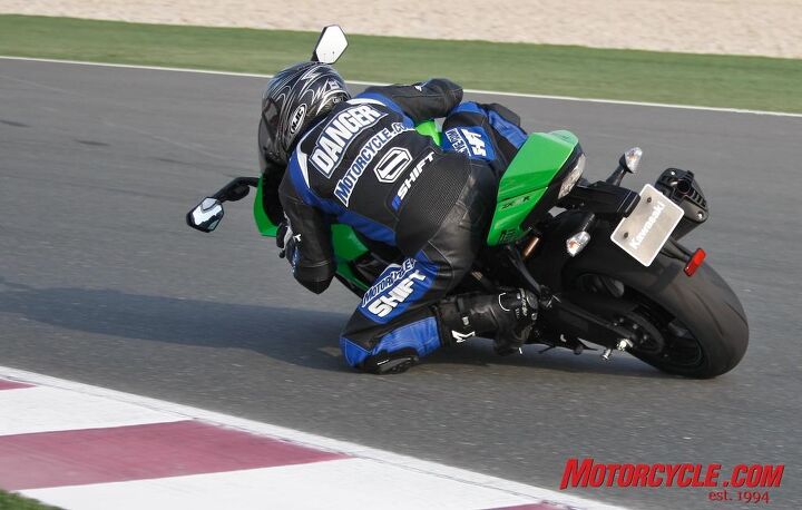 duke s den my tour of racetracks around the world part 3, When traveling in the Middle East I felt lucky my uniform came from Shift and Alpinestars rather than the DoD
