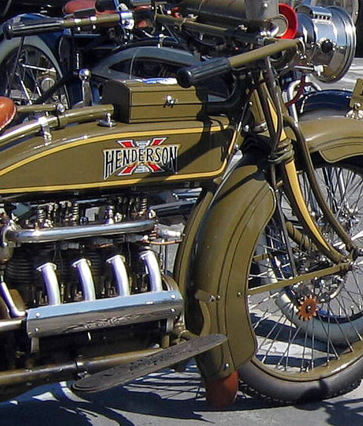 4 cylinder motorcycle engine for sale Clearance