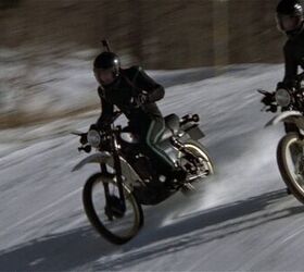 top 10 motorcycle chase scenes in movies