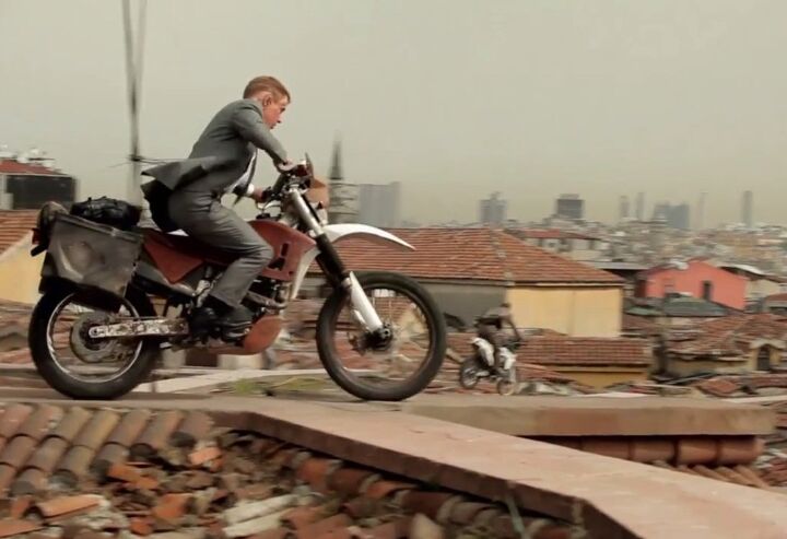 top 10 motorcycle chase scenes in movies