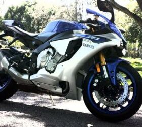 2015 yamaha r1 best sale for sale near me