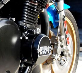 crosby-moriwaki-replica-
