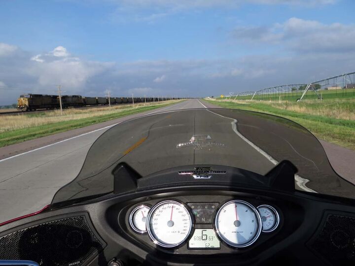 motorcycle rental insurance buyer s guide, Once you get all the insurance stuff settled you can enjoy views like this