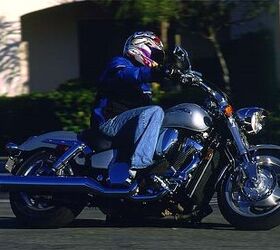 church-of-mo-2002-honda-