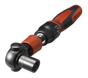 Father's Day Gifts Buyer's Guide - $25-$50