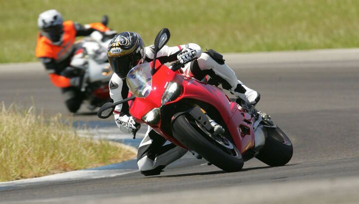 father s day gifts buyer s guide 100 and up, Attending a trackday is a memorable experience for any sport rider