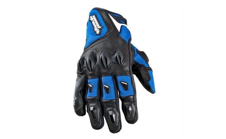 warm weather gloves buyer s guide