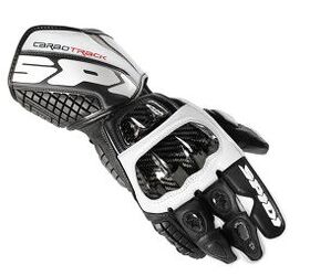 Warm-Weather Gloves Buyer's Guide | Motorcycle.com