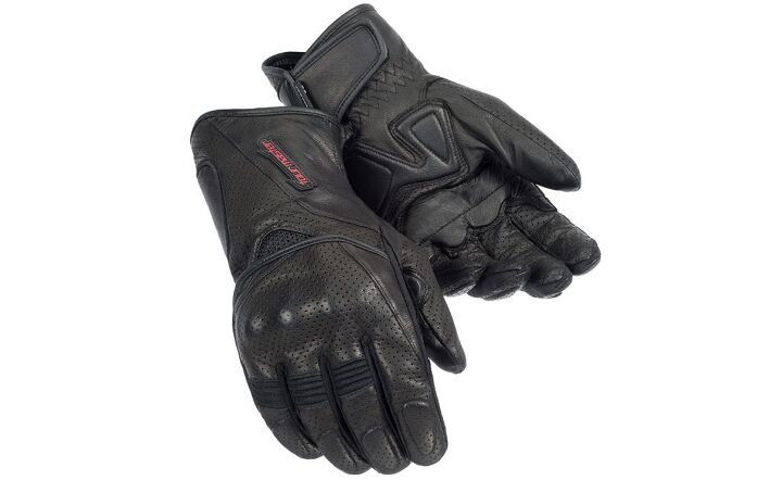 warm weather gloves buyer s guide