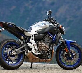 Yamaha deals fz 2016