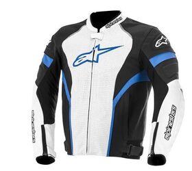 Alpinestars gp sales plus pants