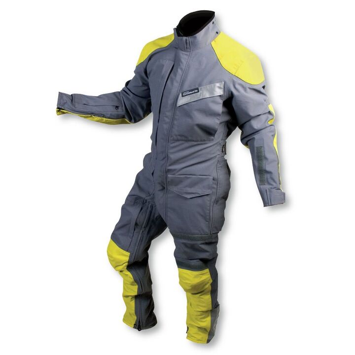 skidmarks moto grunts, Oh Aerostich suit where would daily riders be without ye