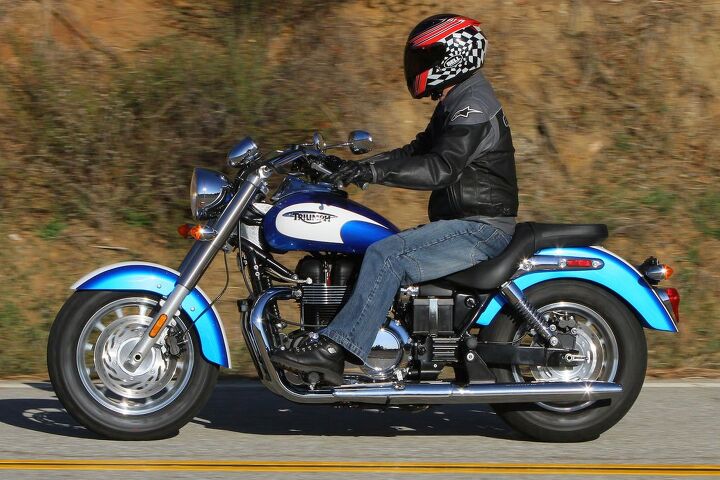 buying your first used motorcycle without getting taken for a ride, Because cruisers typically have low seat heights and relaxed riding positions they can make good beginner bikes Cruisers are appealing for a variety of reasons to motorcyclists of all skill levels