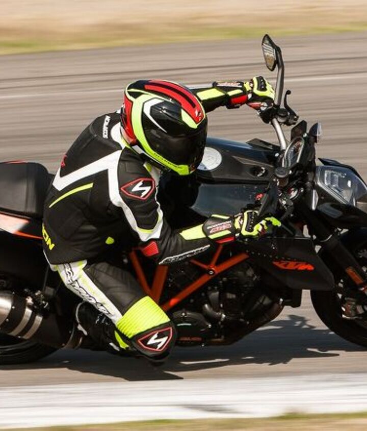 trizzle s take sportbikes are terrible