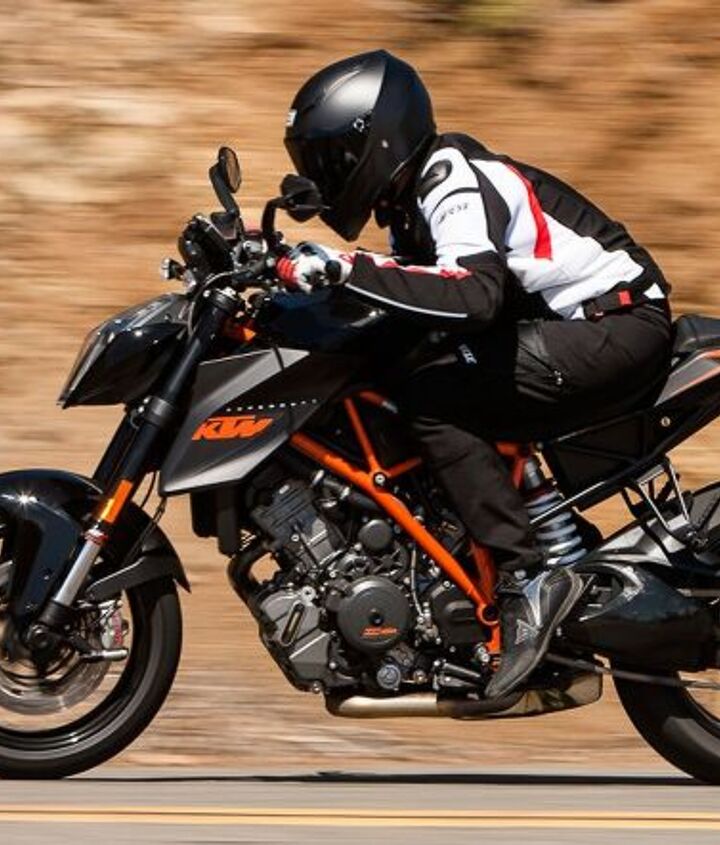 trizzle s take sportbikes are terrible