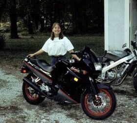 【shin】 Head Shake - Play Stupid Games | Motorcycle.com