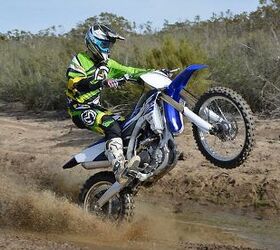 Best dirt bike on sale on the market