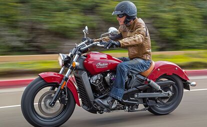 best cruiser motorcycle helmets 2015 IS-CRUISER HJC US A peak visor adds an extra layer of protection against sun and road glare Cruiser Motorcycle Helmets | Full