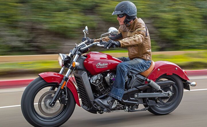 best cruiser of 2015, seven motorcycles action static details
