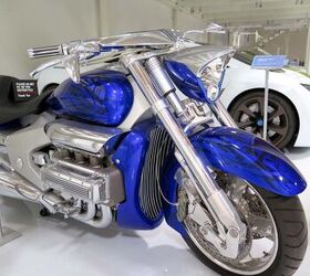 趣味・スポーツ・実用 Honda DESIGN Motorcycle Part2 1985-2013 ホンダの二輪車開発の歴史をデザインから見る 『Honda DESIGN』Part2