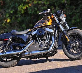 Harley davidson 883 forty outlet eight