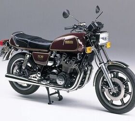 SKULL FLIGHT ベスト HIGH SPEED MOTORCYCLE Head Shake – The Age of Flight | Motorcycle.com