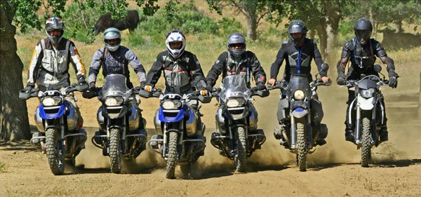 Advanced Rider Training Buyers Guide | Motorcycle.com