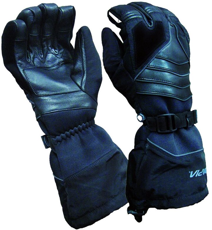 waterproof cold weather glove buyer s guide 2 0