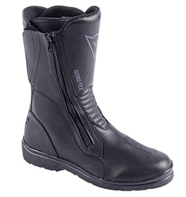 cold weather boots buyer s guide 2 0