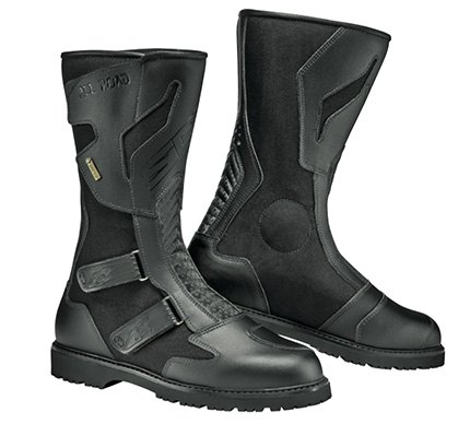 cold weather boots buyer s guide 2 0