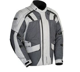 Cold-Weather Jacket/Pants/Suit Buyer's Guide | Motorcycle.com