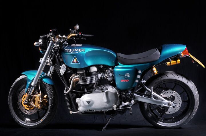 top 10 bikes we d like to see at eicma