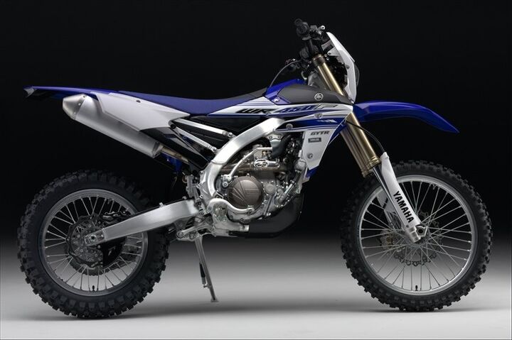 top 10 bikes we d like to see at eicma