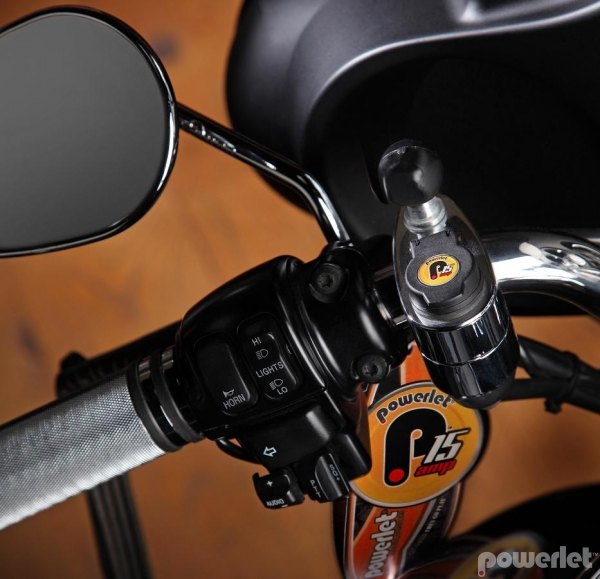 cold weather riding accessories buyers guide