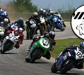 top 10 things to do on sunday now that the motogp season is over
