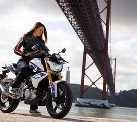 top 10 anticipated motorcycles of 2016, BMW G 310 R K03