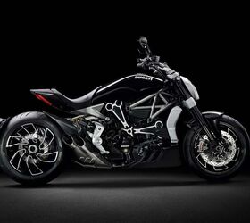 top 10 anticipated motorcycles of 2016