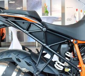 top 10 cool facts about the ktm 1290 super duke gt