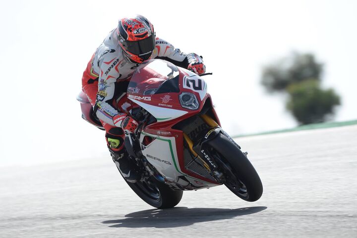 top 10 talking points for the 2016 world superbike season
