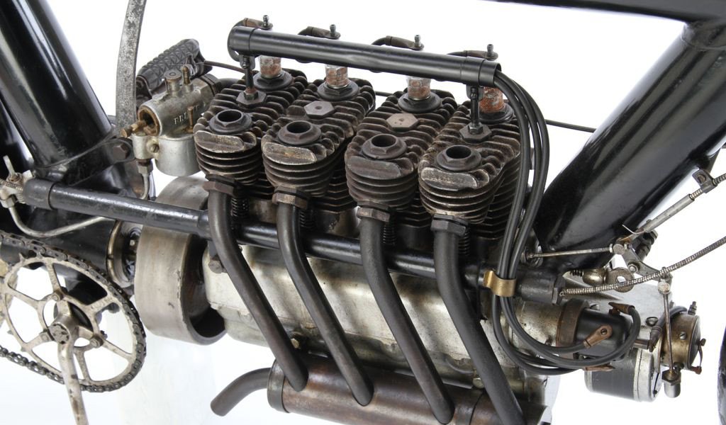 Motorcycle Engine Profile Top 10 Motorcycle Engine Configurations | Motorcycle.com