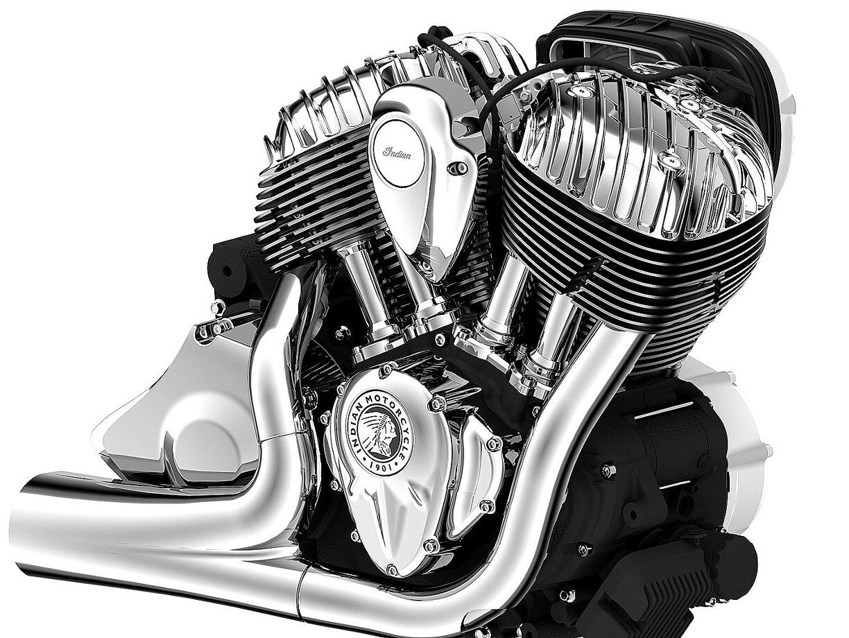 Motorcycle Engine Guide Top 10 Motorcycle Engine Configurations | Motorcycle.com
