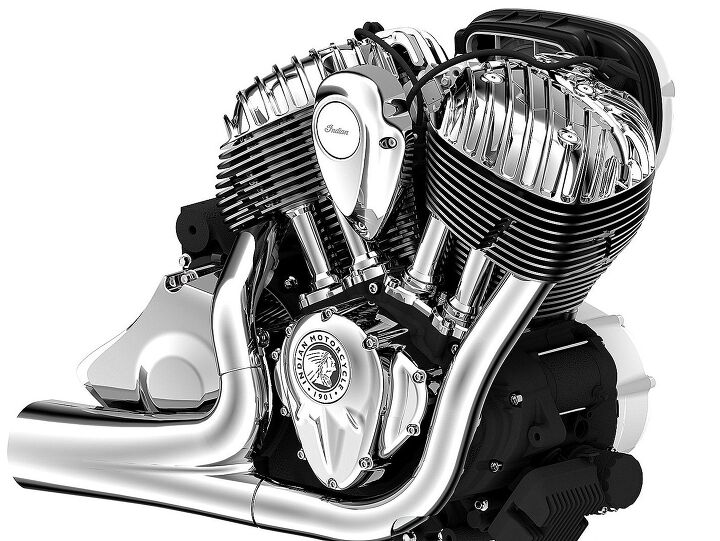 top 10 motorcycle engine configurations