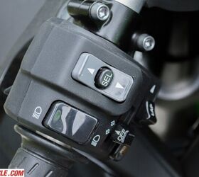 top-10-features-of-the-2016-