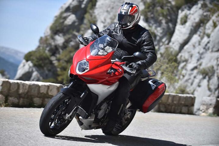 mv agusta in yet another financial crisis