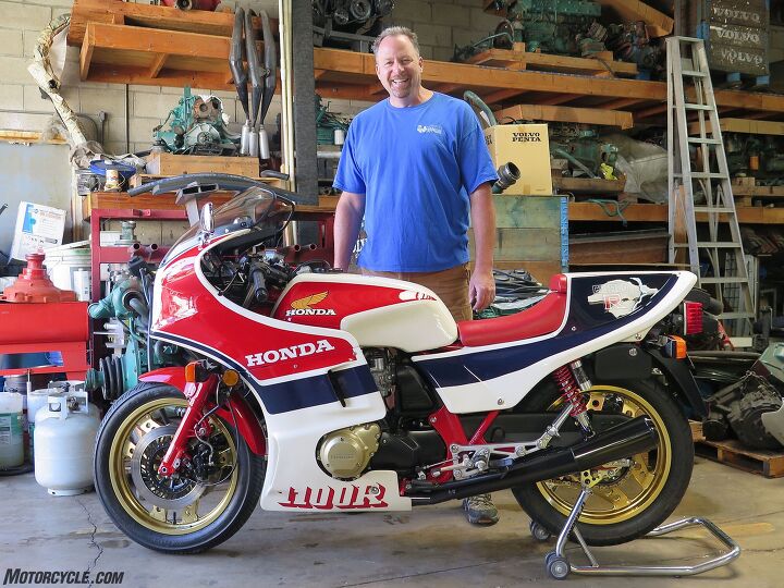 archive 1982 honda cb1100r, Thanks for Granting our wishes Mr Hellinger