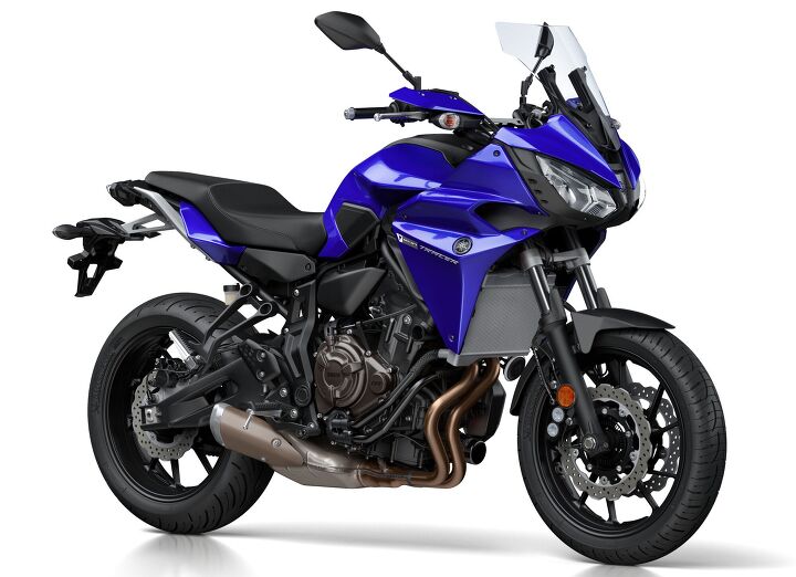 2016 yamaha tracer 700 announced for europe