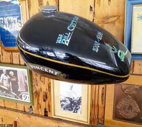 top 10 cool things at century motorcycles
