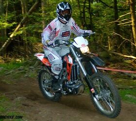 Church Of MO – Aprilia SXV And RXV New Model Introduction