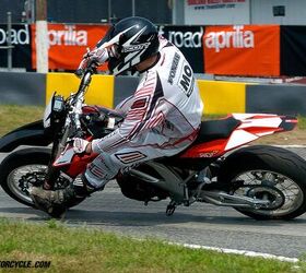 hammo アプリリア　5’8 Church Of MO – Aprilia SXV And RXV New Model Introduction