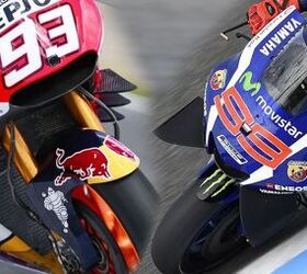 mo survey motogp winglets the future or an abomination, The kiss